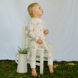 Peter Rabbit™ Coffret cadeau ultime (8 pièces)