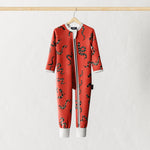 ZIPSTER™ Year of the Snake