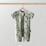 ZIPSTER™ Shortie Koala