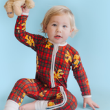 ZIPSTER™ Liebe von Felix