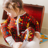 طقم هدايا فيليكس