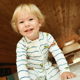 ZIPSTER™ Janosch Beim Angeln