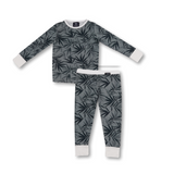 Ensemble de pyjamas pour enfants en bambou