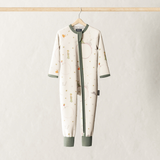 ZIPSTER™ Piccolo Principe Asteroide B-612