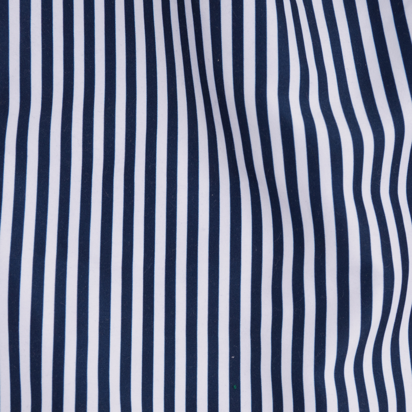 Damen-Badeanzug Nautical Stripes