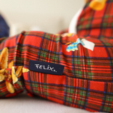 Pijama infantil Love de Felix