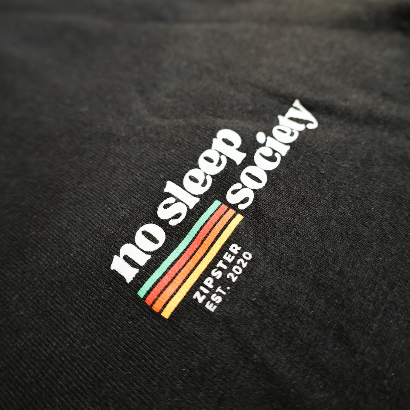 Ultra-weiche & langlebige Hanf-Baumwoll-Mischung