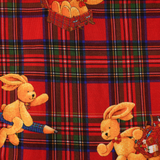 ZIPSTER™ Liebe von Felix