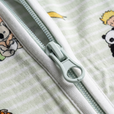 ZIPSTER™ x Malý princ: Divoká přátelství