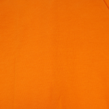 ZIPSTER™ Solids Oranje pompoen