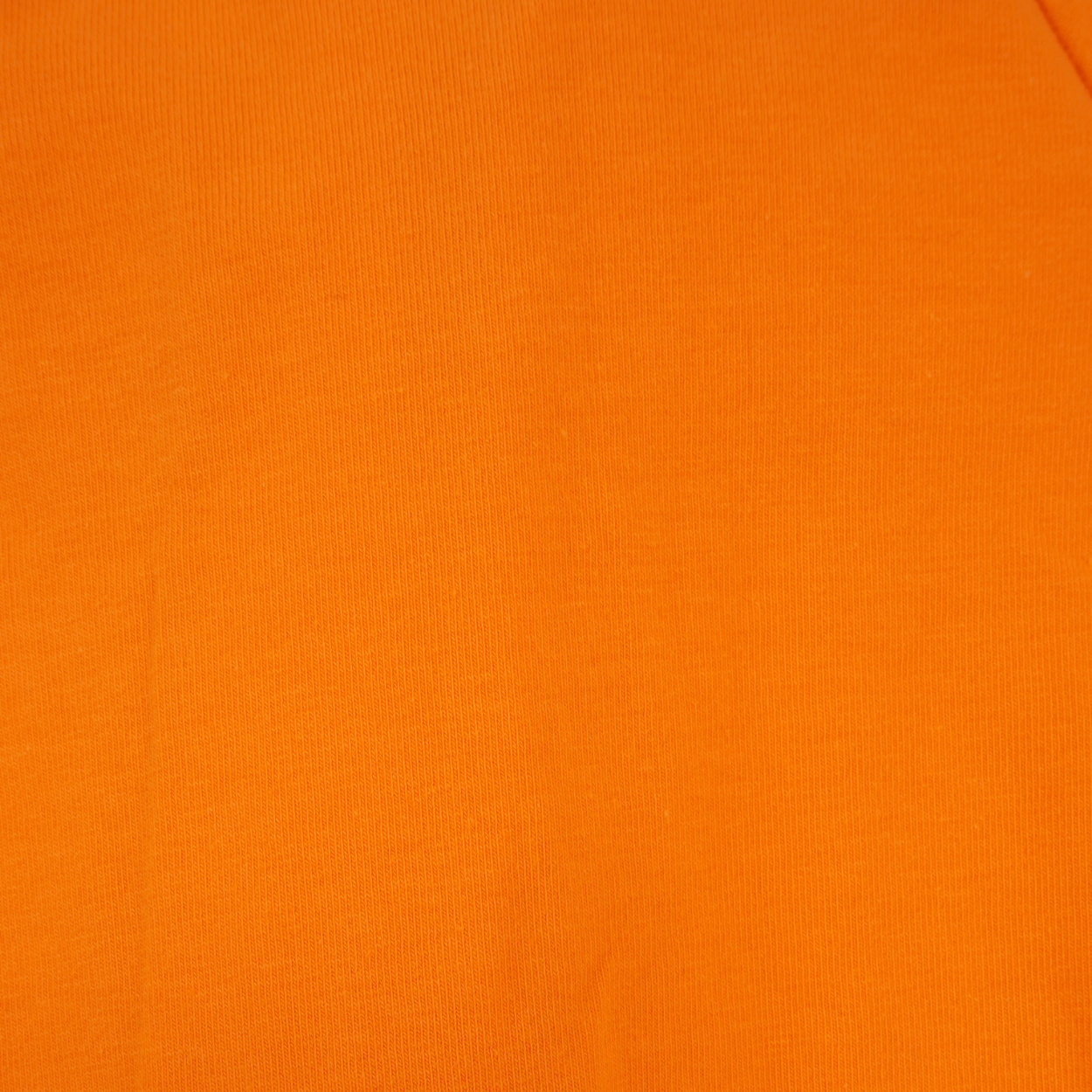 ZIPSTER™ Solids Oranje pompoen