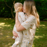 Ensemble de pyjamas pour dames Peter & Pals