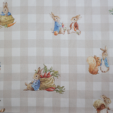 Ensemble de pyjamas pour dames Peter & Pals