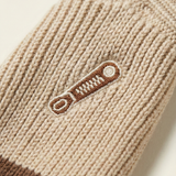 Suéter de lactancia Viena