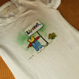 Body Janosch Oh, Panama!