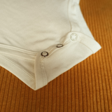 Body Janosch Oh, Panama!