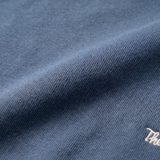 Sudadera infantil «El Principito» con el lema «Remember»