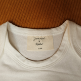 Body Janosch Oh, Panama!