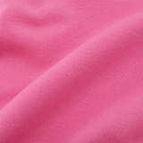 Oversized Kid's T-Shirt Pink Frida