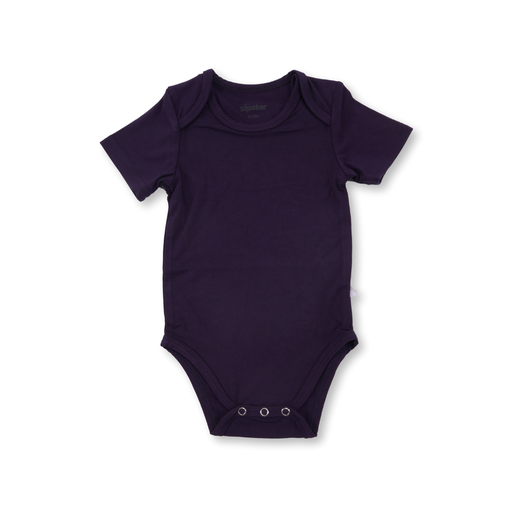 Essentials Body Suit Marineblau