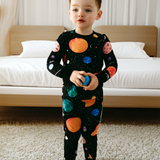 PJ-set Galaxy voor kinderen