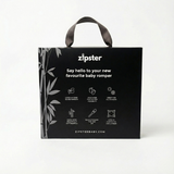 Le trio parfait - Bold & Blue