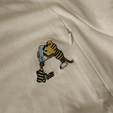 Breastfeeding T-Shirt Janosch