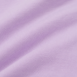 Bamboo Lounge Set Fierce Like Frida Purple