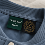 Limited Edition: Den lille prins – Livet er et eventyr-bomberjakke