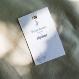 Peter Rabbit™ Coffret cadeau ultime (8 pièces)