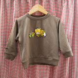 Bañador Bambú Janosch Be Different