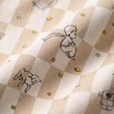 Pikku prinssin Hidden Wonder -seikkailuhousut