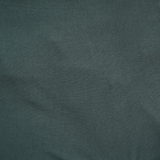 Conjunto de pijama infantil Green Heritage