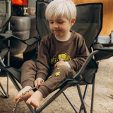 Bañador Bambú Janosch Be Different