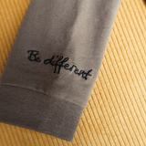 Bañador Bambú Janosch Be Different