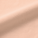 Essentials Body Suit Beige