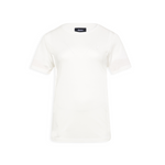 Breastfeeding T-Shirt - White