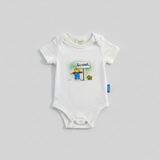 Body Janosch Oh, Panama!