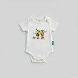 Body Janosch Alles Gut