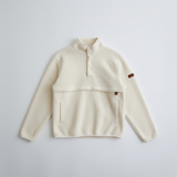 صوفية للرضاعة الطبيعية - عاجي