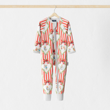 Peter Konijn kerstcadeauset (3 stuks)