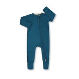 ZIPSTER™ Solids Willow Creek