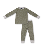 PJ-set voor kinderen Thumper