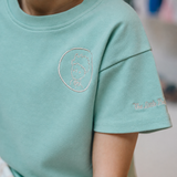 „Der kleine Prinz“ – T-Shirt-Doppelpack