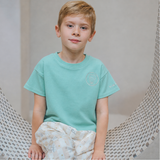 „Der kleine Prinz“ – T-Shirt-Doppelpack