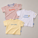 The Nostalgia Tee Bundle