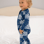 ZIPSTER™ Amsterdam Nights - Zipster