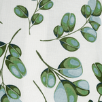 ZIPSTER™ Greenery - Zipster